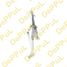 DePPuL DETRC066 Трапеция стеклоочистителя mercedes w204 (07...) - 3