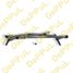 DePPuL DETRC067 Трапеция стеклоочистителя BMW X1 F48 (14...) - 2