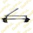 DePPuL DETRC072 Трапеция стеклоочистителя mitsubishi outlander (gf) (12...) - 2