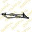 DePPuL DETRC086 Трапеция стеклоочистителя opel corsa d (07-…) - 1