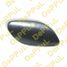 DePPuL DEVL014 Крышка форсунки омывателя фары правая (R) volvo S80 (06-16) - 1