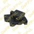 DePPuL DEZA010 Датчик положения дроссельной заслонки peugeot expert (95-07) - 1