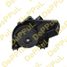 DePPuL DEZA010 Датчик положения дроссельной заслонки peugeot expert (95-07) - 2