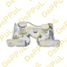 DePPuL DEZM010 Замок левый BMW mini R56 (05-14), R57 (08-15), R58 (11-15) - 1