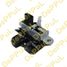 DePPuL DEZM026 Замок багажника seat altea (04-15) - 1