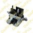 DePPuL DEZM027 Замок багажника VW touareg (10-18) - 1