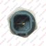 WENDERW WEKR0867 Датчик давления масла honda accord VII (03-08) - 2