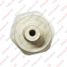 WENDERW WEKR0867 Датчик давления масла honda accord VII (03-08) - 3