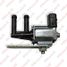 WENDERW WEKR1004 Клапан электромагнитный suzuki grand vitara (06-…) - 1
