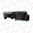WENDERW WEKR1004 Клапан электромагнитный suzuki grand vitara (06-…) - 2