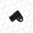 WENDERW WEKR1087 Датчик расхода воздуха honda accord VII (03-07), civic 4D (06-12) - 1