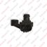 WENDERW WEKR1087 Датчик расхода воздуха honda accord VII (03-07), civic 4D (06-12) - 2