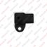 WENDERW WEKR1087 Датчик расхода воздуха honda accord VII (03-07), civic 4D (06-12) - 3