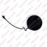 WENDERW WEKTP004 Крышка топливного бака toyota auris/corolla (06-08), corolla SED (06-13), lexus ls460/460l (06-09) - 1