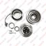 WENDERW WEMK005 Муфта компрессора кондиционера suzuki grand vitara - 2
