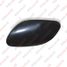 WENDERW WEPL0197 Крышка форсунки омывателя фары левая (L) volvo S80 (06-16) - 1
