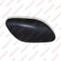 WENDERW WEPL0198 Крышка форсунки омывателя фары правая (R) volvo S80 (06-16) - 1