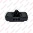 WENDERW WERR0368 Заглушка поддомкратного отверстия mercedes w168, w169, w204 - 1