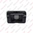 WENDERW WERR0368 Заглушка поддомкратного отверстия mercedes w168, w169, w204 - 2