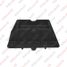 WENDERW WERR0439 Заглушка поддомкратного отверстия BMW X3 f25, X5 E70 f15/f85, X6 E71 - 1