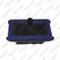 WENDERW WERR0439 Заглушка поддомкратного отверстия BMW X3 f25, X5 E70 f15/f85, X6 E71 - 2