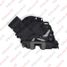 WENDERW WEZ022 Замок двери передней правой (R) ford c-max (03-11), focus II (05-11) - 1
