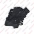 WENDERW WEZ022 Замок двери передней правой (R) ford c-max (03-11), focus II (05-11) - 3