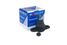 DelcoParts 19180922 Шаровая опора Hyundai accent, Kia RIO - 1