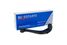 DelcoParts 19280833 Рычаг подвески задний Chery tiggo 5x, tiggo 7, tiggo 8, tiggo 8, tiggo 8 plus - 1