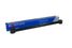 DelcoParts 19280834 Рычаг подвески задний левый Haval H9 - 1
