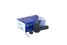 DelcoParts 19280989 Наконечник рулевой тяги Suzuki liana, swift - 1