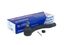 DelcoParts 19280999 Наконечник рулевой тяги правый Honda civic, cr-v - 1