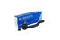DelcoParts 19281006 Наконечник рулевой правый Chery tiggo 8, tiggo 8 plus - 1