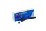 DelcoParts 19281007 Наконечник рулевой левый Chery tiggo 7 - 1