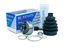 DelcoParts 19345015 Шрус наружный Chevrolet lacetti - 1