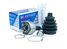 DelcoParts 19345027 Шрус наружный Mazda 3 - 1
