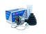 DelcoParts 19345028 Шрус наружный Mazda 6 - 1