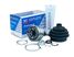 DelcoParts 19345036 Шрус наружный Skoda octavia, Audi A3, A6, VW bora, golf - 1