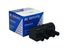 DelcoParts 19347521 Модуль зажигания Chevrolet cruze, aveo, lacetti, spark, epica, evanda, Opel antara - 1