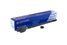 DelcoParts 19381079 Тяга рулевая VW polo, Skoda rapid - 1