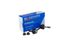 DelcoParts 19381188 Стойка стабилизатора заднего Chery A3, tiggo 8, tiggo 7 PRO - 1