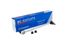 DelcoParts 19381192 Стойка стабилизатора перднего Exeed VX - 1