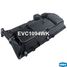 Krauf EVC1094WK Крышка клапанная - 1