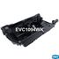 Krauf EVC1094WK Крышка клапанная - 2