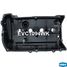 Krauf EVC1094WK Крышка клапанная - 3