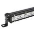 AIRLINE ALED064 Фара (балка) светодиодная однорядная, 18led, направленный свет, 27Вт, 500x30x47мм, 12/24в - 5