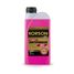KORSON KS20101 Антифриз, готовый раствор LEC II -50, розовый 1л - 1