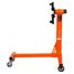 AIRLINE AES02 Кантователь для двигателя 450кг - 4