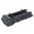 Luzar LVPC 0801 Крышка клапанная для а/м Hyundai Solaris (10-)/Kia Rio (10-)/Сeed (07-)/Cerato II (09-) 1.4i/1.6i (с прокл.) - 1