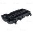 Luzar LVPC 2101 Крышка клапанная для а/м Opel Astra j (09-)/Corsa d (06-) 1.2t/1.4t (пластик., с прокл.) - 3